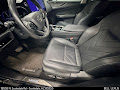 2025 Lexus NX 350h Luxury
