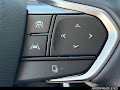 2025 Lexus NX 350h Luxury