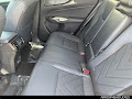 2025 Lexus NX 350h Luxury