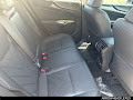 2025 Lexus NX 350h Luxury