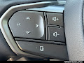2025 Lexus NX 350h Luxury