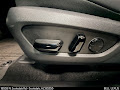 2025 Lexus NX 350h Luxury