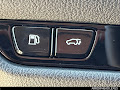 2025 Lexus NX 350h Luxury