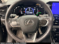 2025 Lexus NX 350h Luxury