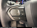 2025 Lexus NX 350h Luxury