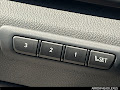 2025 Lexus NX 350h Luxury