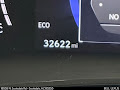 2025 Lexus NX 350h Luxury