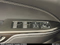 2025 Lexus NX 350h Luxury