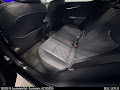 2025 Lexus NX 350h Luxury