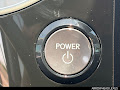 2025 Lexus NX 350h Luxury