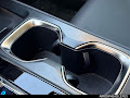 2025 Lexus NX 350h Luxury