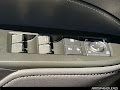 2025 Lexus NX 350h Luxury