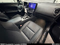 2025 Lexus NX 350h Luxury