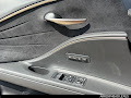 2024 Lexus LC 500