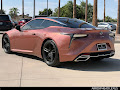 2024 Lexus LC 500