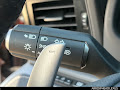 2024 Lexus LC 500