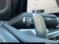 2024 Lexus LC 500