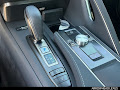 2024 Lexus LC 500