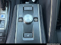 2024 Lexus LC 500