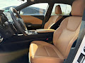2025 Lexus RX 350h Premium