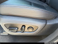 2025 Lexus TX 350