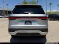 2025 Lexus TX 350