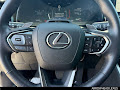 2025 Lexus TX 350