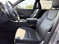 2025 Lexus TX 350