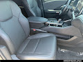 2025 Lexus TX 350
