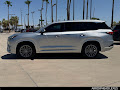 2025 Lexus TX 350