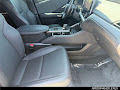 2025 Lexus TX 350