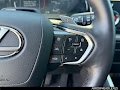2025 Lexus TX 350
