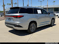 2025 Lexus TX 350