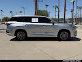 2025 Lexus TX 350