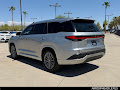 2025 Lexus TX 350