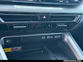 2025 Lexus TX 350