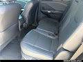2025 Lexus TX 350