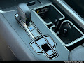 2025 Lexus TX 350