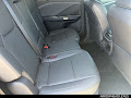 2025 Lexus TX 350