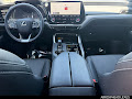 2025 Lexus TX 350