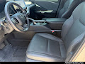 2025 Lexus TX 350