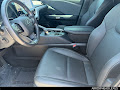 2025 Lexus TX 350