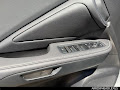 2025 Lexus TX 350
