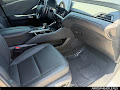 2025 Lexus TX 350