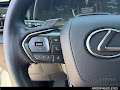 2025 Lexus TX 350
