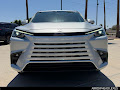 2025 Lexus TX 350