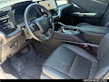 2025 Lexus TX 350