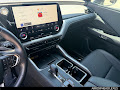 2025 Lexus TX 350