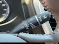 2018 GMC Acadia SLT-2