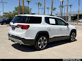 2018 GMC Acadia SLT-2